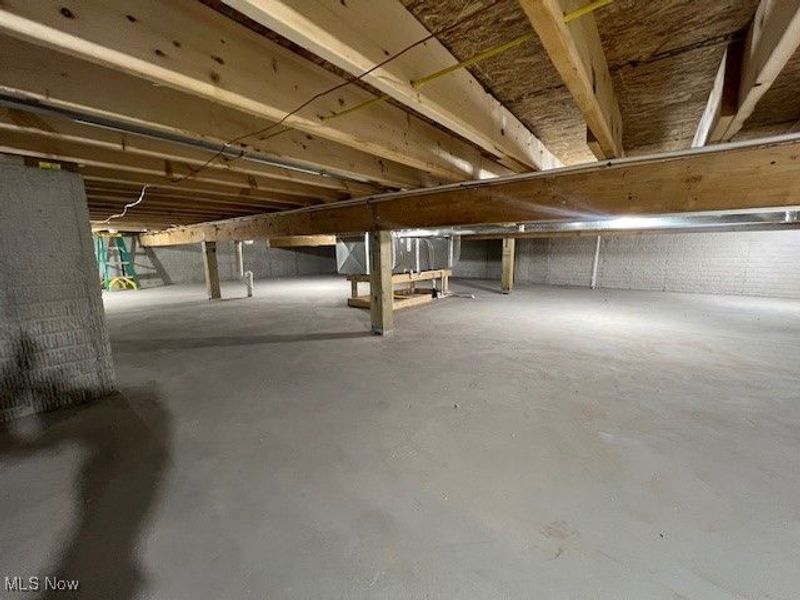 1775 Green Road, Madison, OH 44057 Photo 46