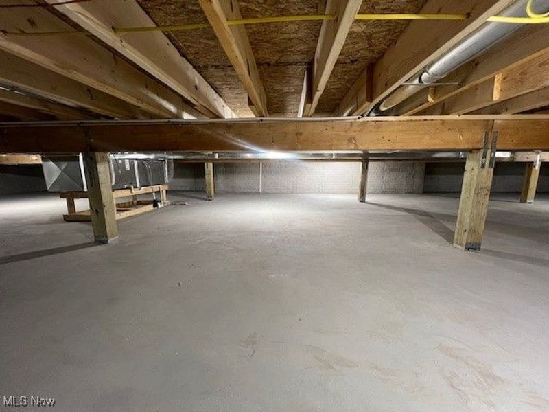 1775 Green Road, Madison, OH 44057 Photo 47