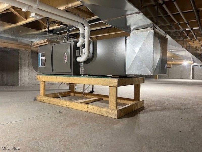 1775 Green Road, Madison, OH 44057 Photo 48