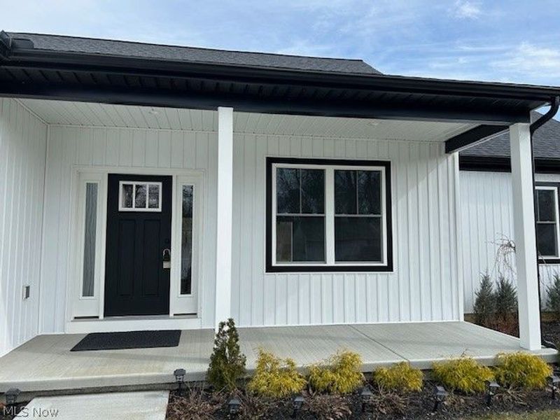 1775 Green Road, Madison, OH 44057 Photo 6