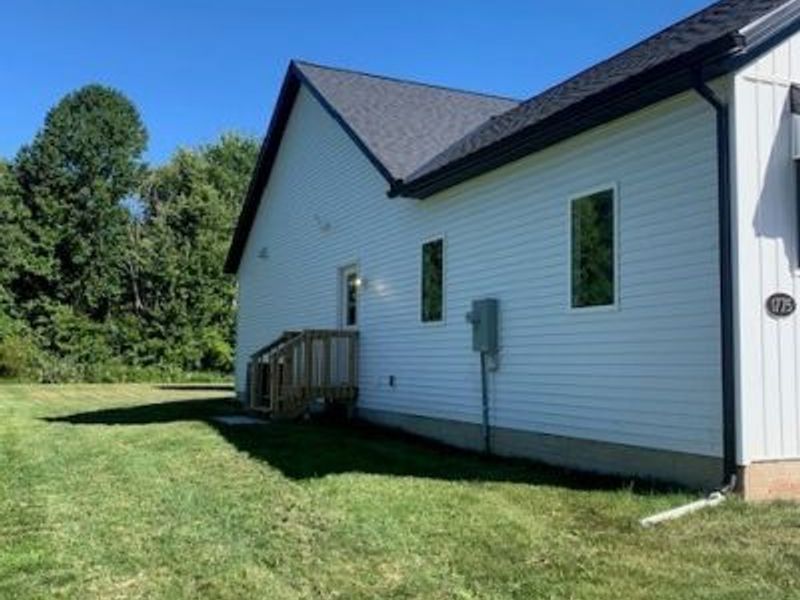 1775 Green Road, Madison, OH 44057 Photo 7