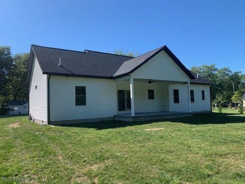 1775 Green Road, Madison, OH 44057 Photo 8