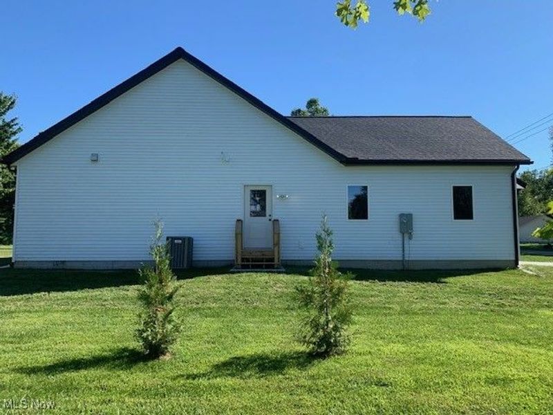 1775 Green Road, Madison, OH 44057 Photo 9