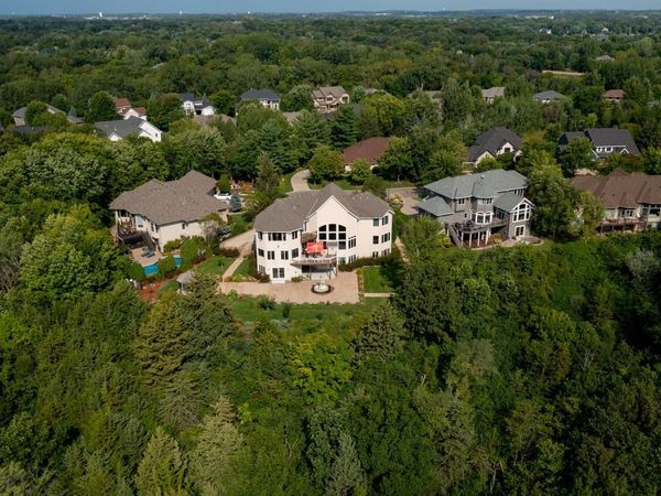 19115 Vogel Farm Trail, Eden Prairie, MN 55347