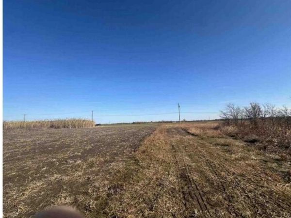 TBD Wright Road, Waxahachie, TX 75167