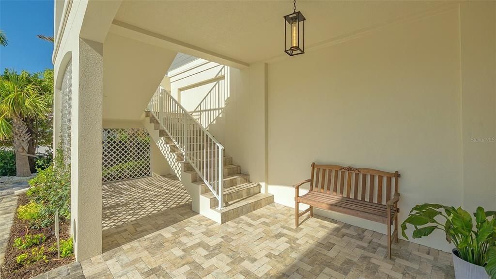 1300 Tangier Way, Sarasota, FL 34239 Photo