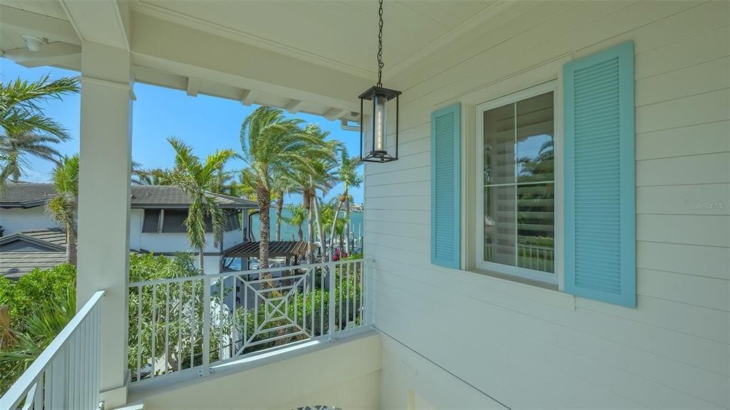 1300 Tangier Way, Sarasota, FL 34239 Photo