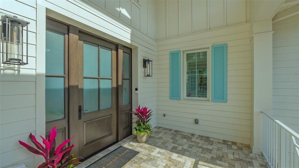 1300 Tangier Way, Sarasota, FL 34239 Photo