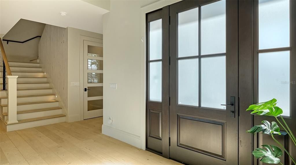 1300 Tangier Way, Sarasota, FL 34239 Photo