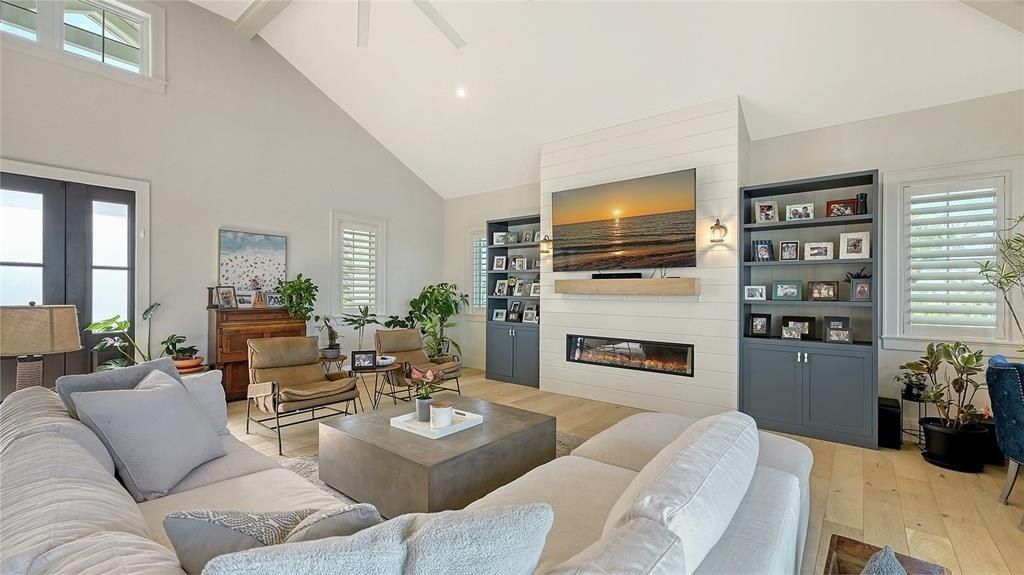 1300 Tangier Way, Sarasota, FL 34239 Photo