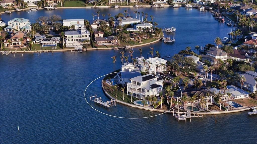 1300 Tangier Way, Sarasota, FL 34239 Photo