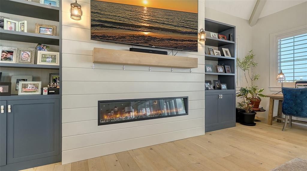 1300 Tangier Way, Sarasota, FL 34239 Photo