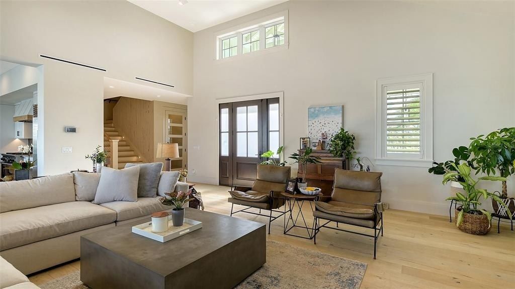 1300 Tangier Way, Sarasota, FL 34239 Photo