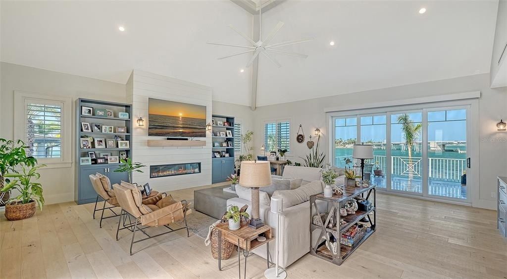 1300 Tangier Way, Sarasota, FL 34239 Photo