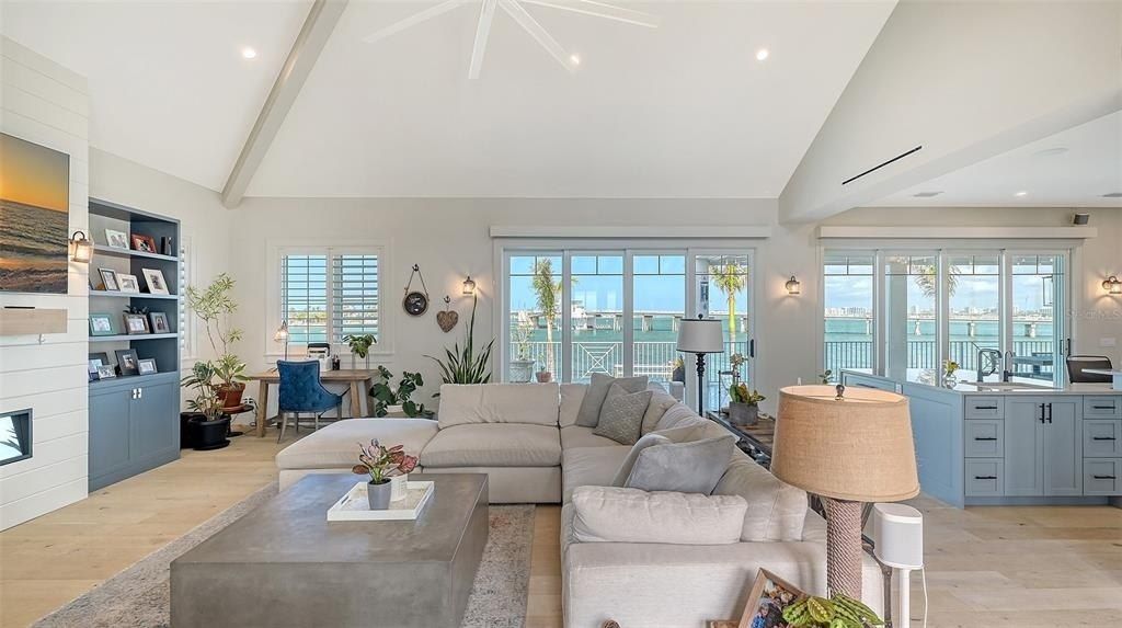 1300 Tangier Way, Sarasota, FL 34239 Photo