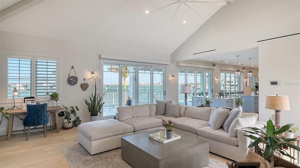 1300 Tangier Way, Sarasota, FL 34239 Photo