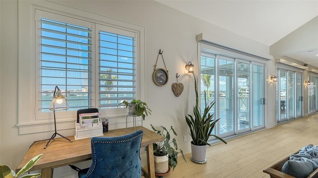 1300 Tangier Way, Sarasota, FL 34239 Photo