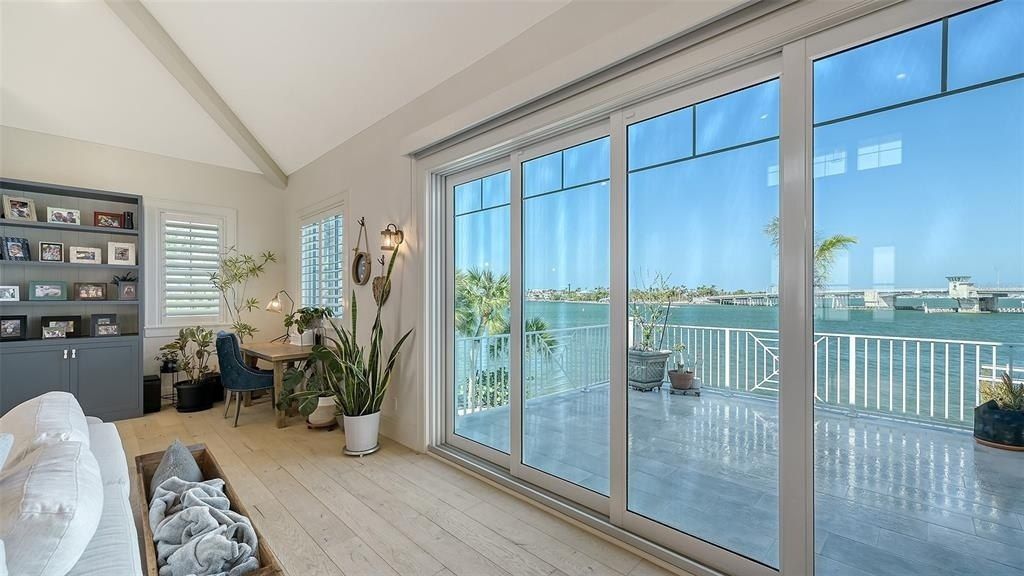 1300 Tangier Way, Sarasota, FL 34239 Photo