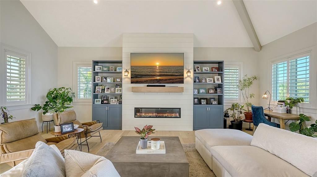 1300 Tangier Way, Sarasota, FL 34239 Photo