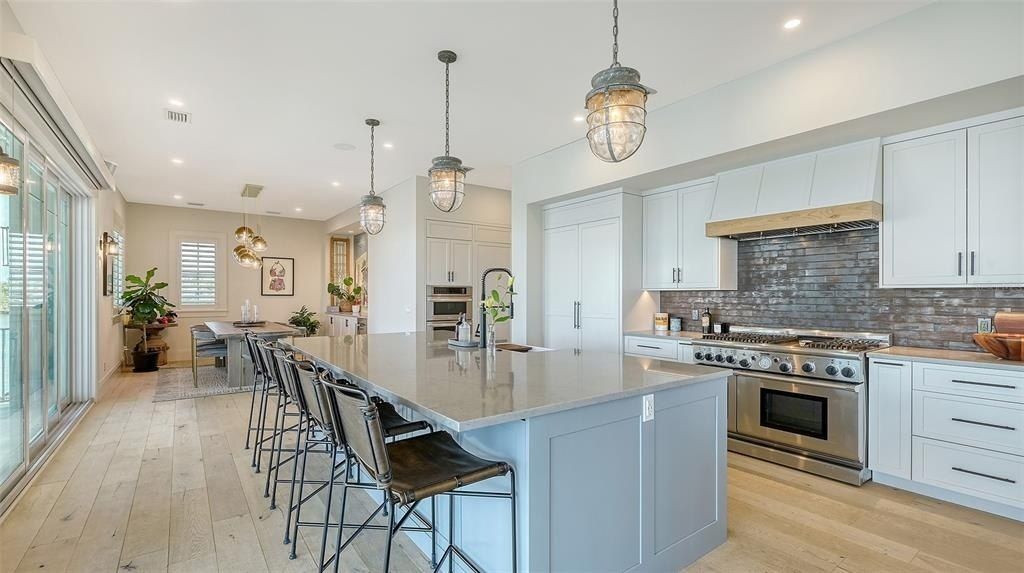 1300 Tangier Way, Sarasota, FL 34239 Photo