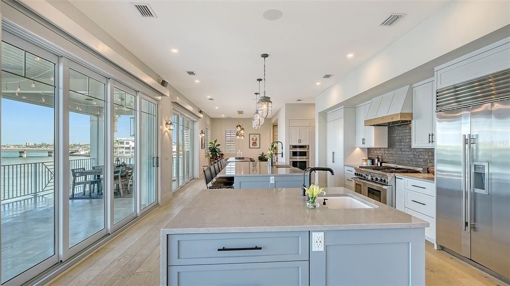 1300 Tangier Way, Sarasota, FL 34239 Photo