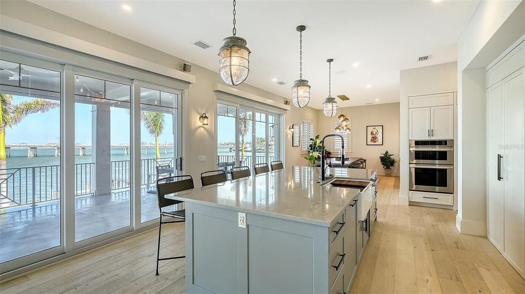 1300 Tangier Way, Sarasota, FL 34239 Photo