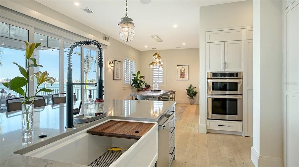 1300 Tangier Way, Sarasota, FL 34239 Photo