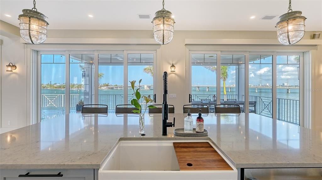 1300 Tangier Way, Sarasota, FL 34239 Photo