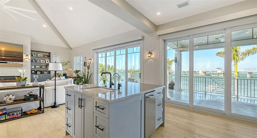 1300 Tangier Way, Sarasota, FL 34239 Photo