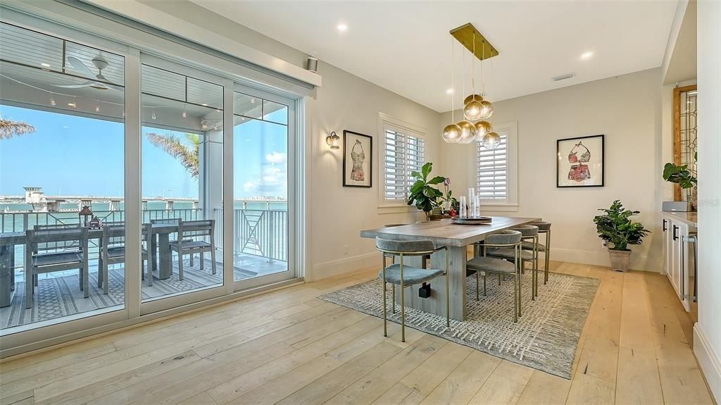 1300 Tangier Way, Sarasota, FL 34239 Photo