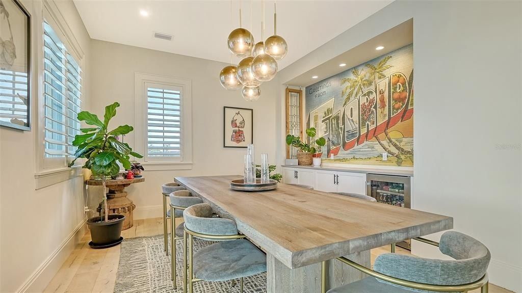 1300 Tangier Way, Sarasota, FL 34239 Photo