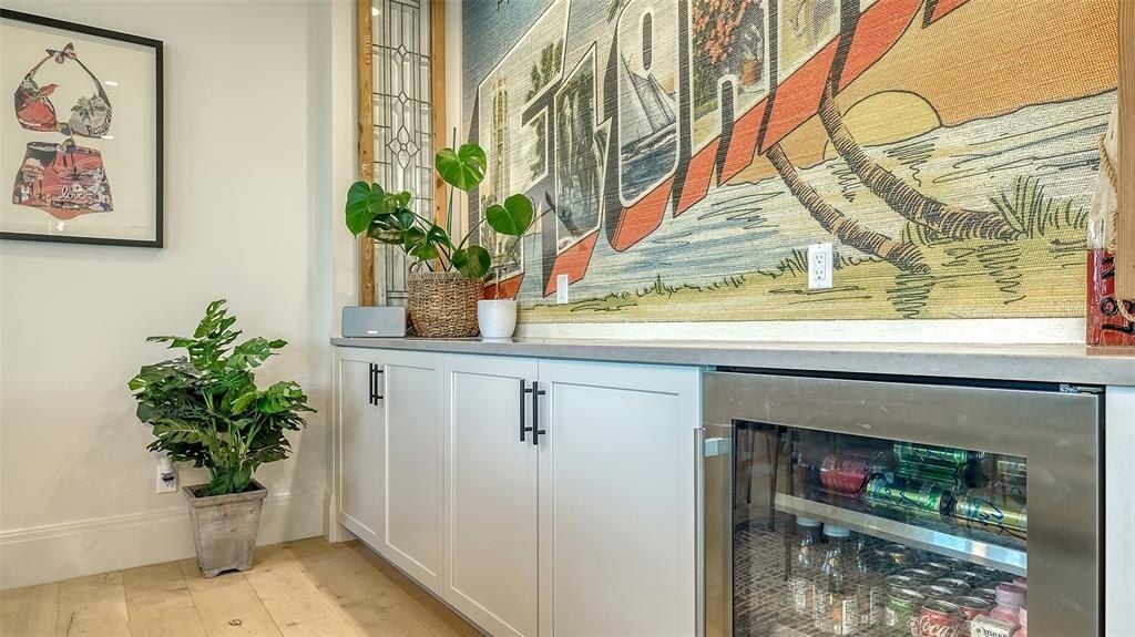 1300 Tangier Way, Sarasota, FL 34239 Photo