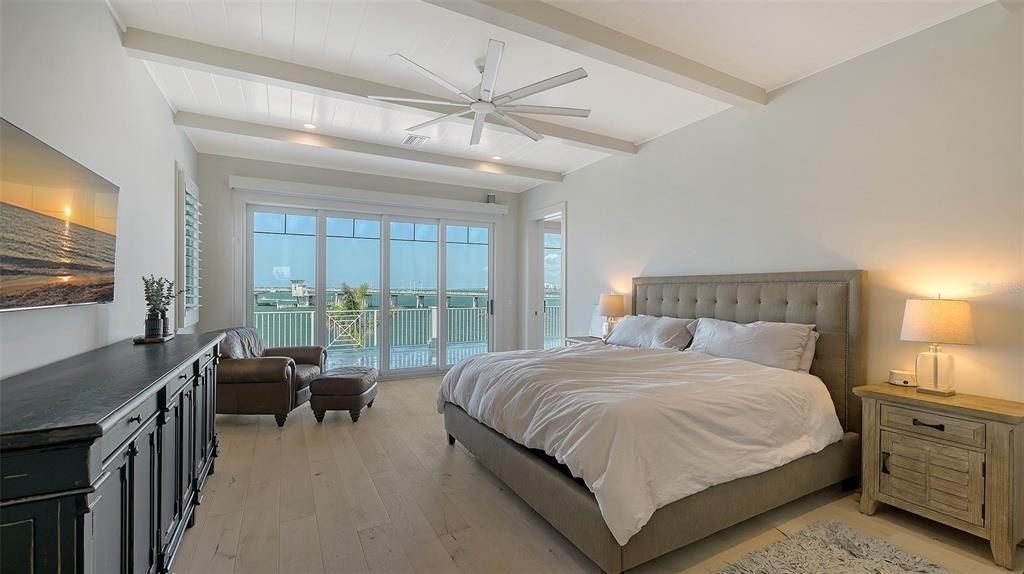 1300 Tangier Way, Sarasota, FL 34239 Photo