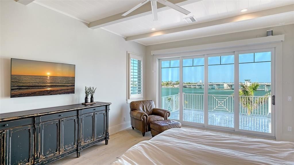 1300 Tangier Way, Sarasota, FL 34239 Photo