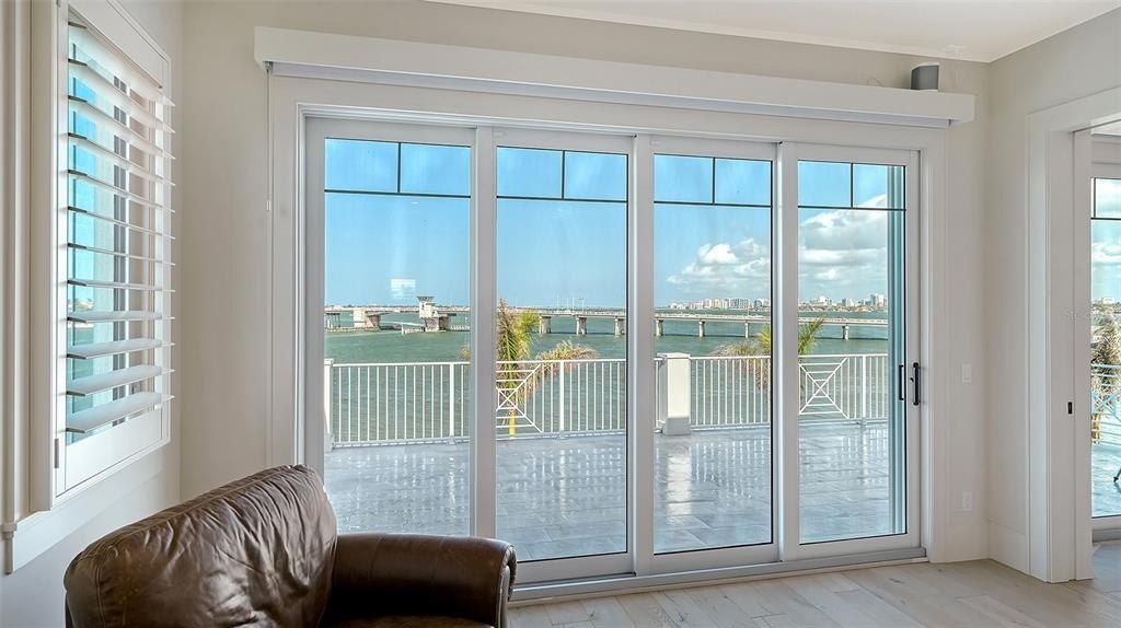 1300 Tangier Way, Sarasota, FL 34239 Photo