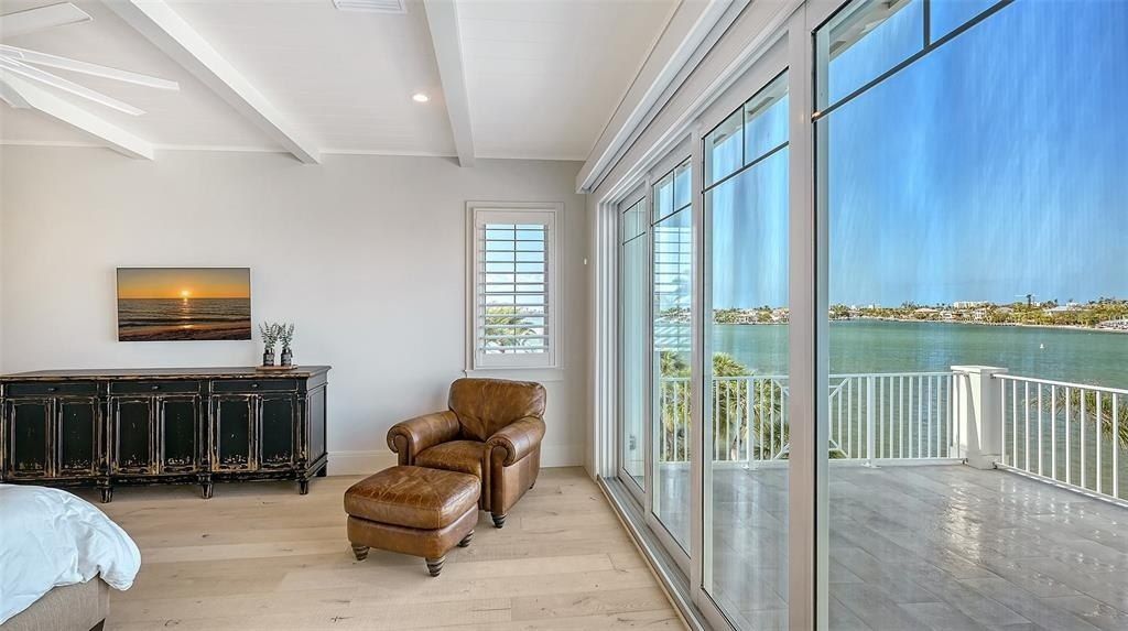 1300 Tangier Way, Sarasota, FL 34239 Photo