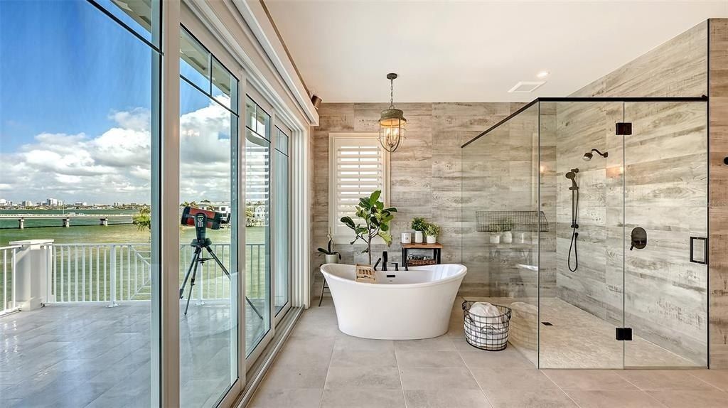 1300 Tangier Way, Sarasota, FL 34239 Photo