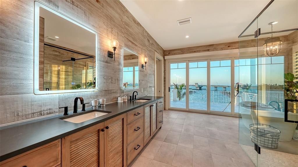 1300 Tangier Way, Sarasota, FL 34239 Photo