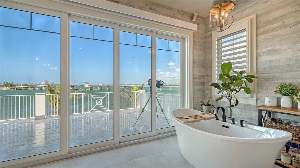 1300 Tangier Way, Sarasota, FL 34239 Photo