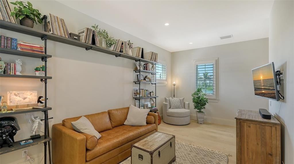 1300 Tangier Way, Sarasota, FL 34239 Photo