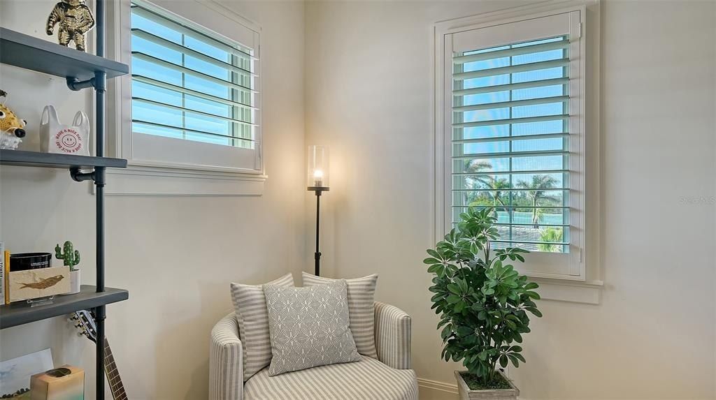 1300 Tangier Way, Sarasota, FL 34239 Photo