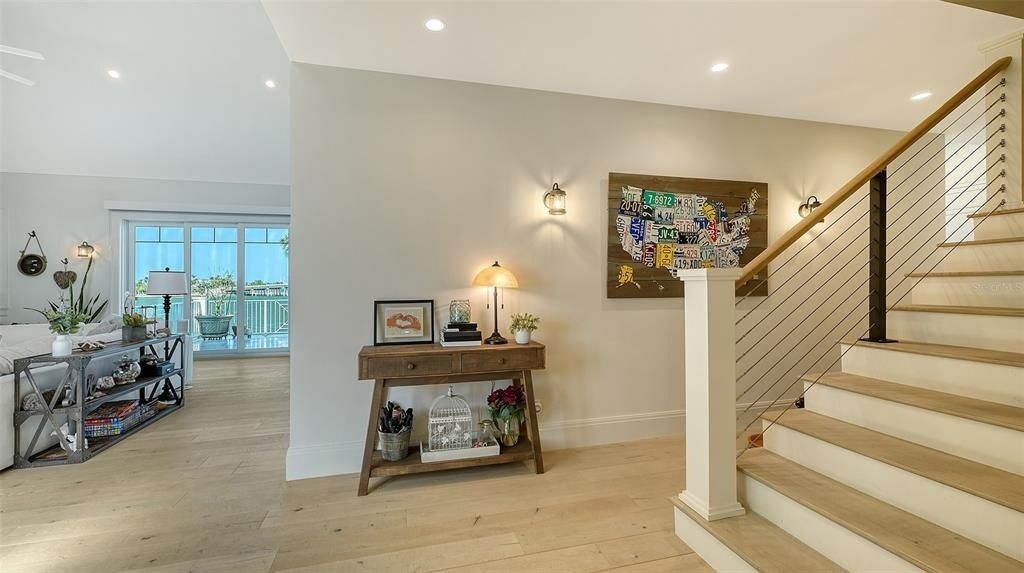 1300 Tangier Way, Sarasota, FL 34239 Photo