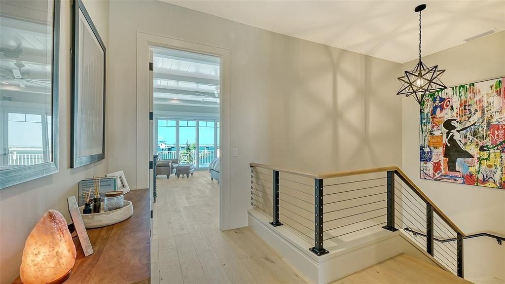 1300 Tangier Way, Sarasota, FL 34239 Photo