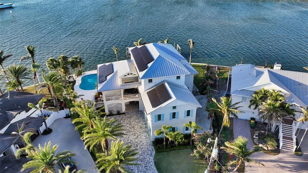 1300 Tangier Way, Sarasota, FL 34239 Photo