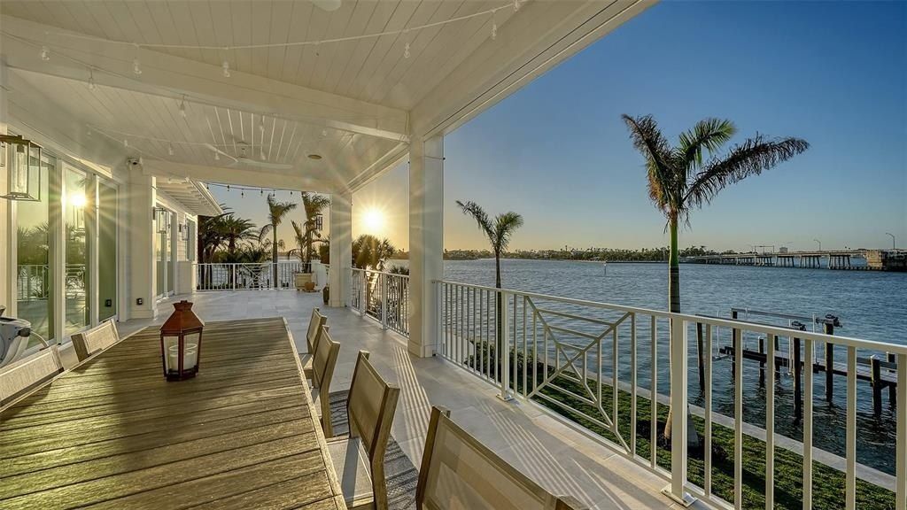 1300 Tangier Way, Sarasota, FL 34239 Photo