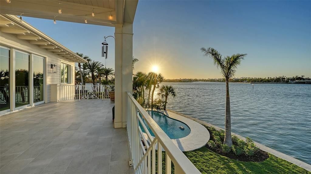 1300 Tangier Way, Sarasota, FL 34239 Photo