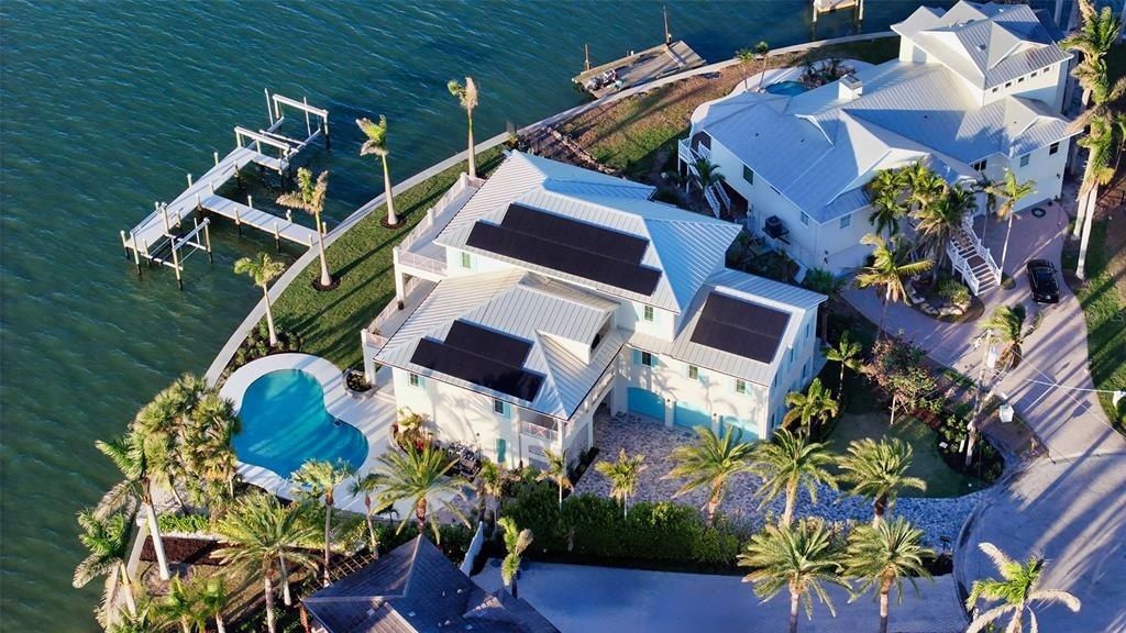 1300 Tangier Way, Sarasota, FL 34239 Photo