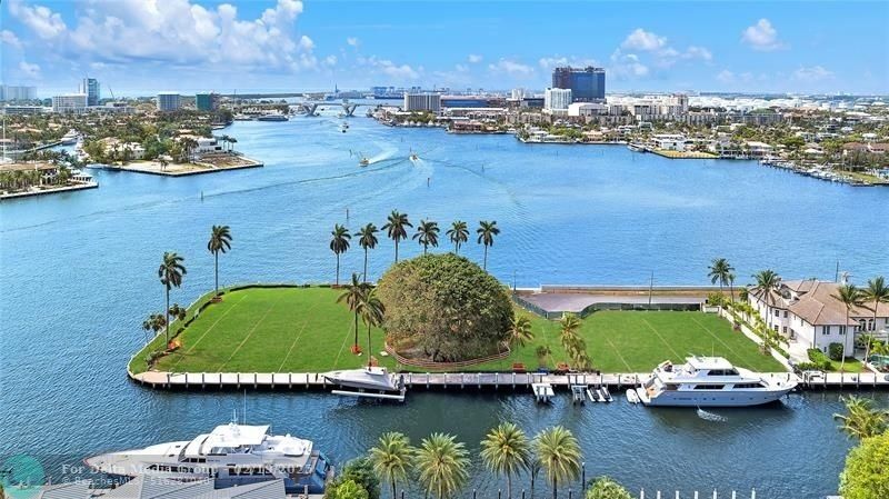 1818 SE 10th St, Fort Lauderdale, FL 33316 Photo