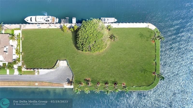 1818 SE 10th St, Fort Lauderdale, FL 33316 Photo