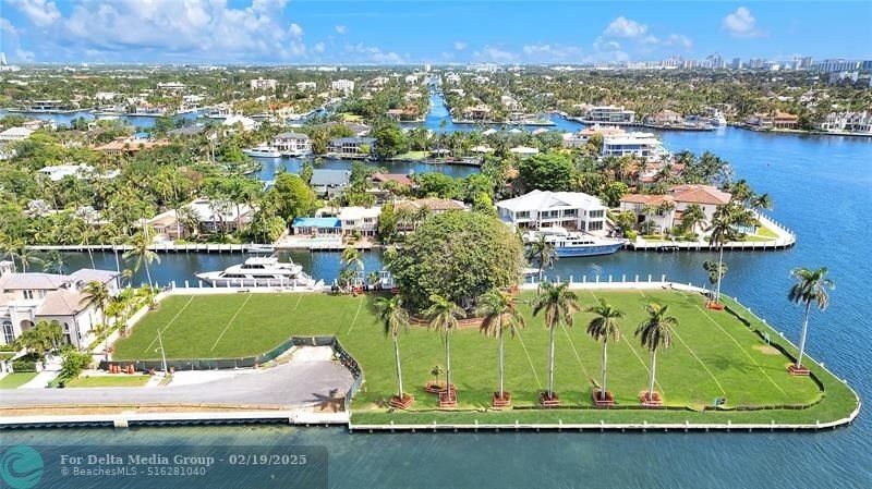 1818 SE 10th St, Fort Lauderdale, FL 33316 Photo